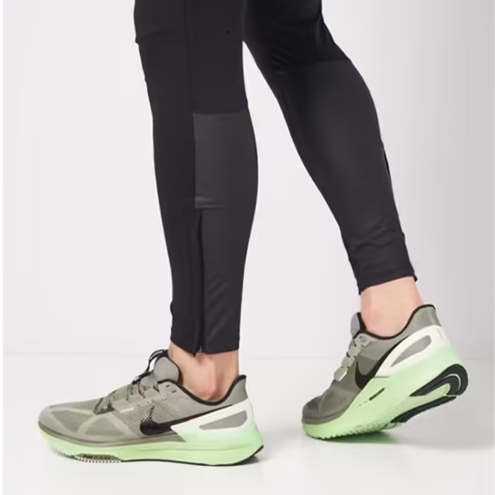 Incaltaminte Sport Nike AIR ZOOM STRUCTURE 25 - 8