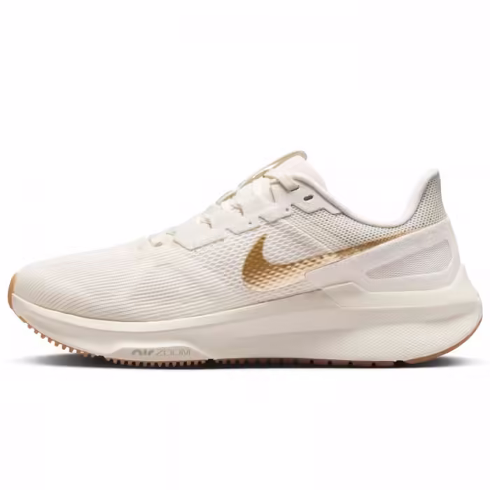 Incaltaminte Sport Nike W AIR ZOOM STRUCTURE 25