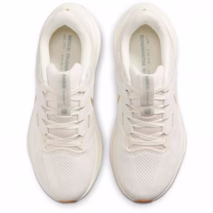 Incaltaminte Sport Nike W AIR ZOOM STRUCTURE 25 - 2