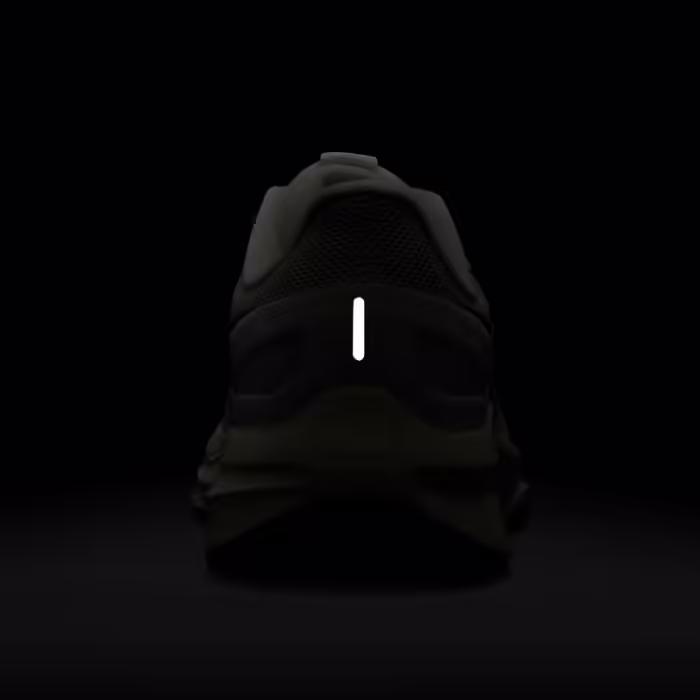 Incaltaminte Sport Nike W AIR ZOOM STRUCTURE 25 - 3