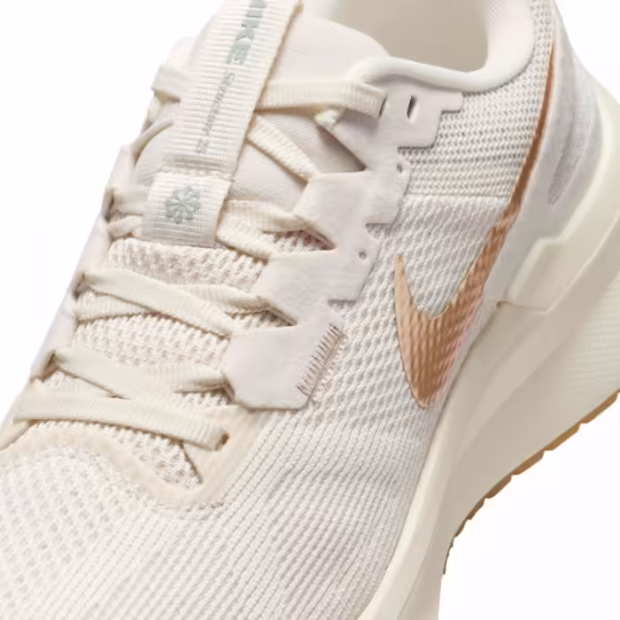 Incaltaminte Sport Nike W AIR ZOOM STRUCTURE 25 - 4