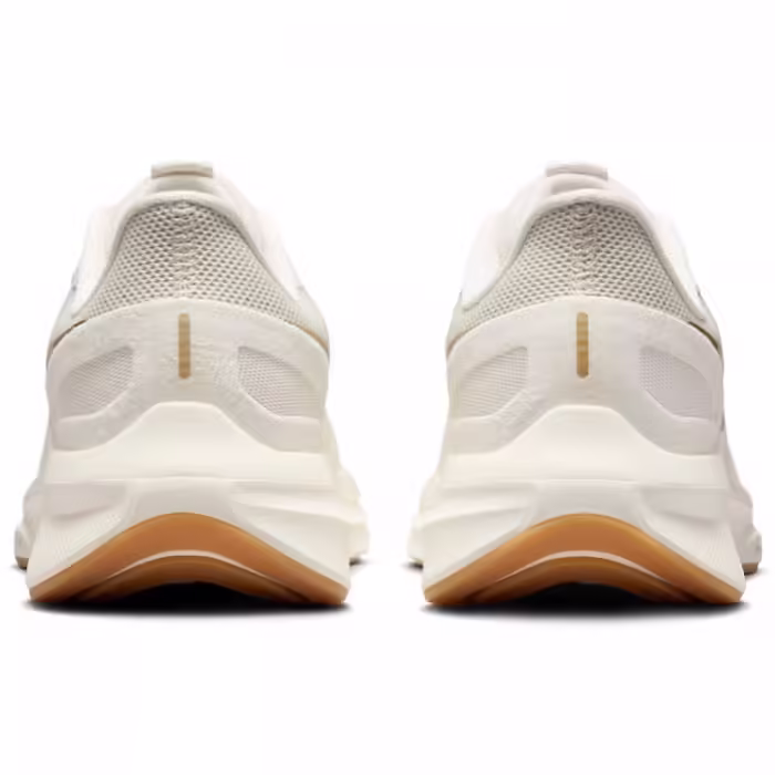 Incaltaminte Sport Nike W AIR ZOOM STRUCTURE 25 - 5