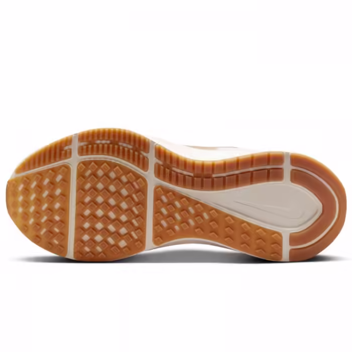 Incaltaminte Sport Nike W AIR ZOOM STRUCTURE 25 - 6