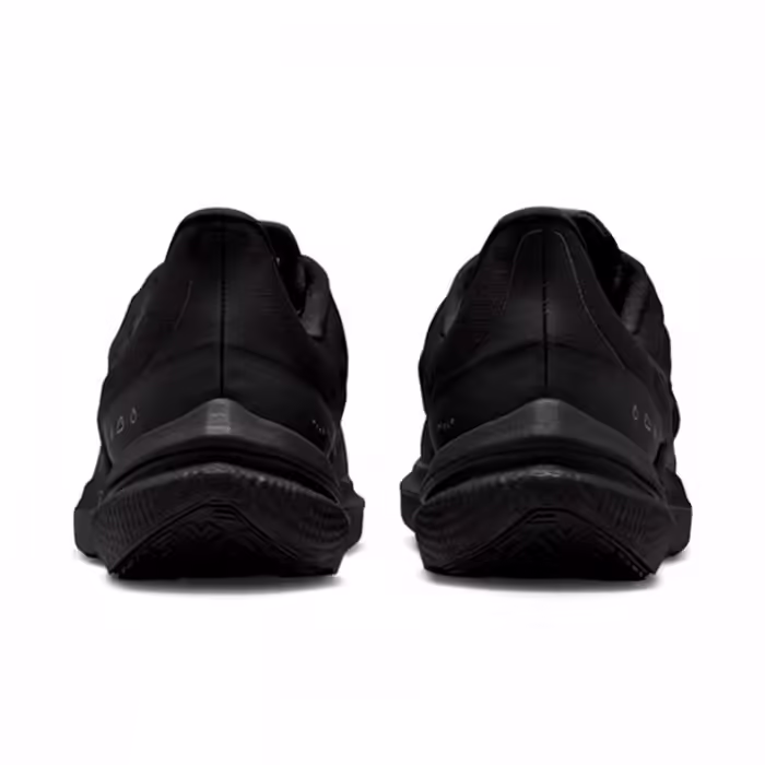 Кроссовки Nike AIR WINFLO 9 SHIELD - 4