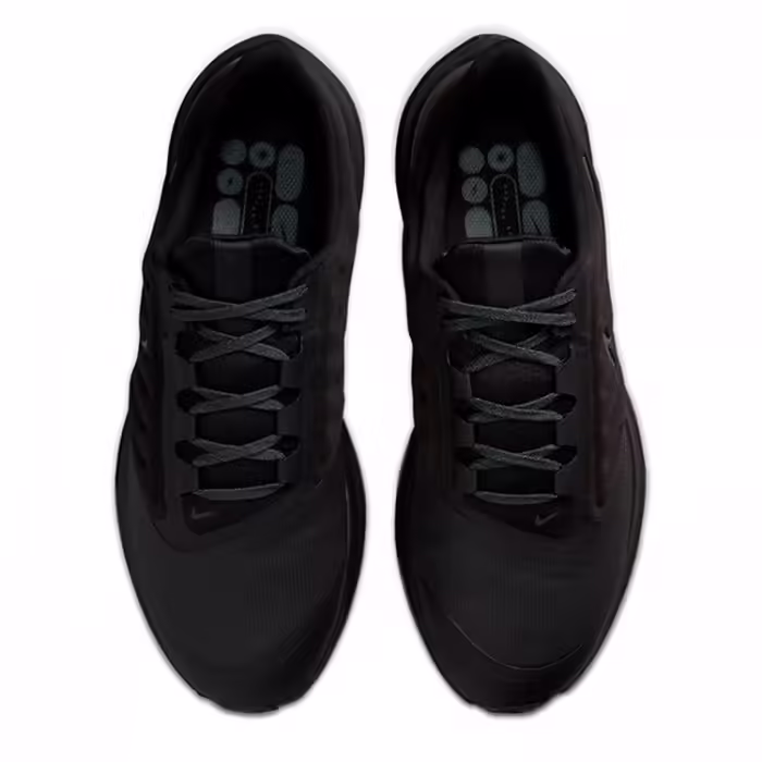 Кроссовки Nike AIR WINFLO 9 SHIELD - 6