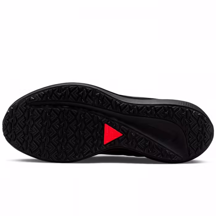 Кроссовки Nike AIR WINFLO 9 SHIELD - 7