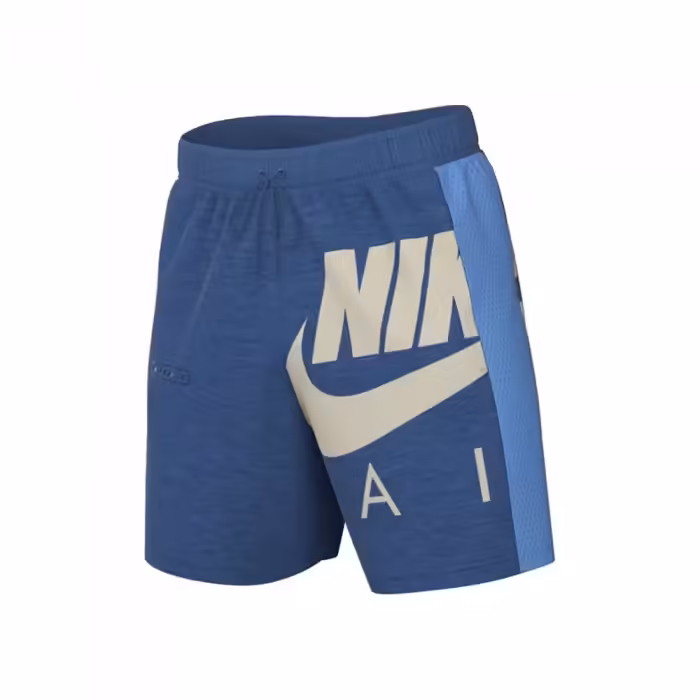 Шорты Nike M NSW AIR FT SHORT