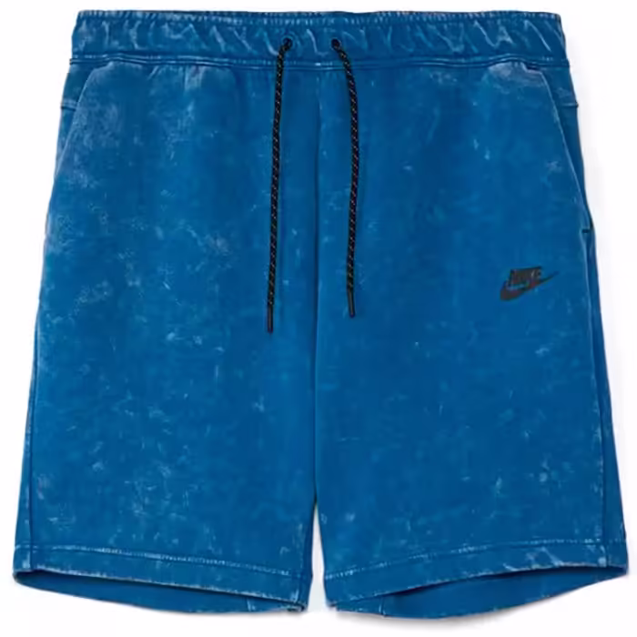 Sorti Nike M NSW TCH FLC WASH SHORT