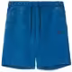 Sorti Nike M NSW TCH FLC WASH SHORT