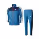 Sportlandia-24