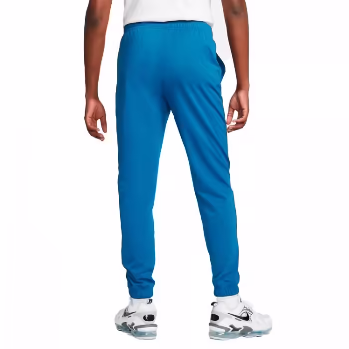 Спортивный костюм Nike M NK CLUB PK TRK SUIT BASIC - 8