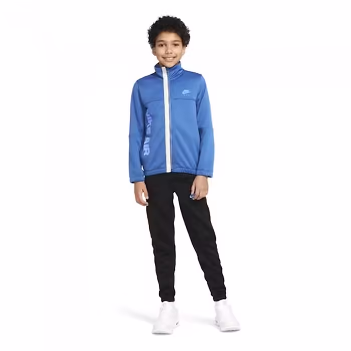 Costum sportiv Nike U NSW AIR TRACKSUIT