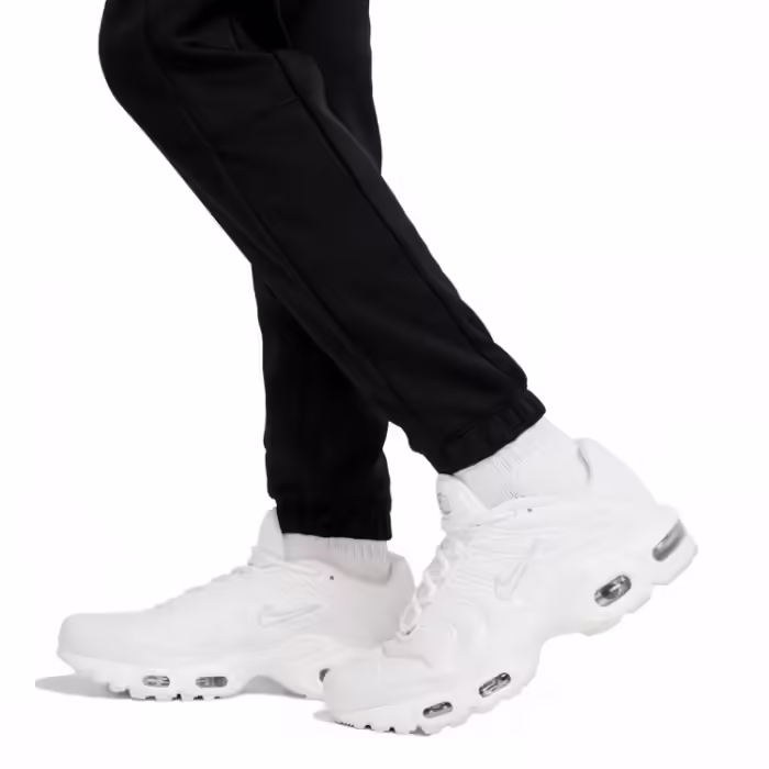 Costum sportiv Nike U NSW AIR TRACKSUIT - 3