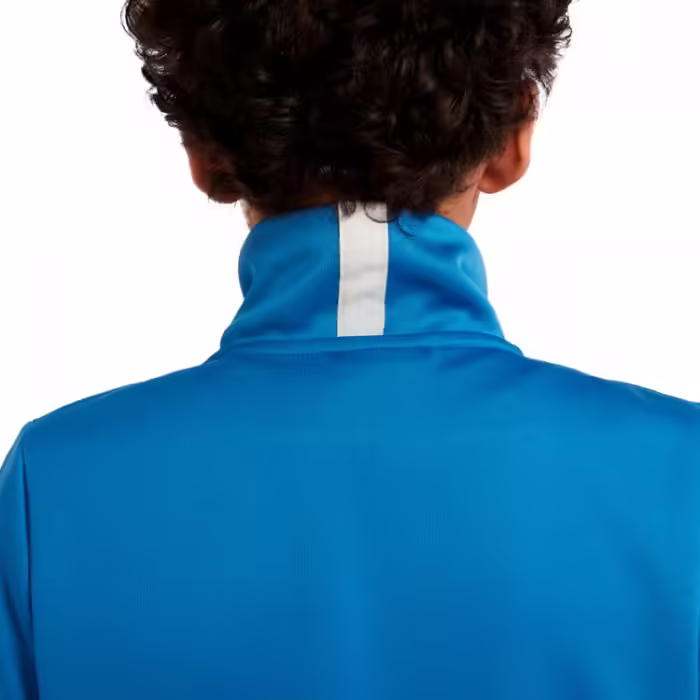 Costum sportiv Nike U NSW AIR TRACKSUIT - 4
