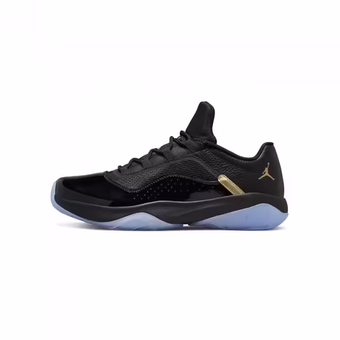 Incaltaminte Sport Nike DO0613-007