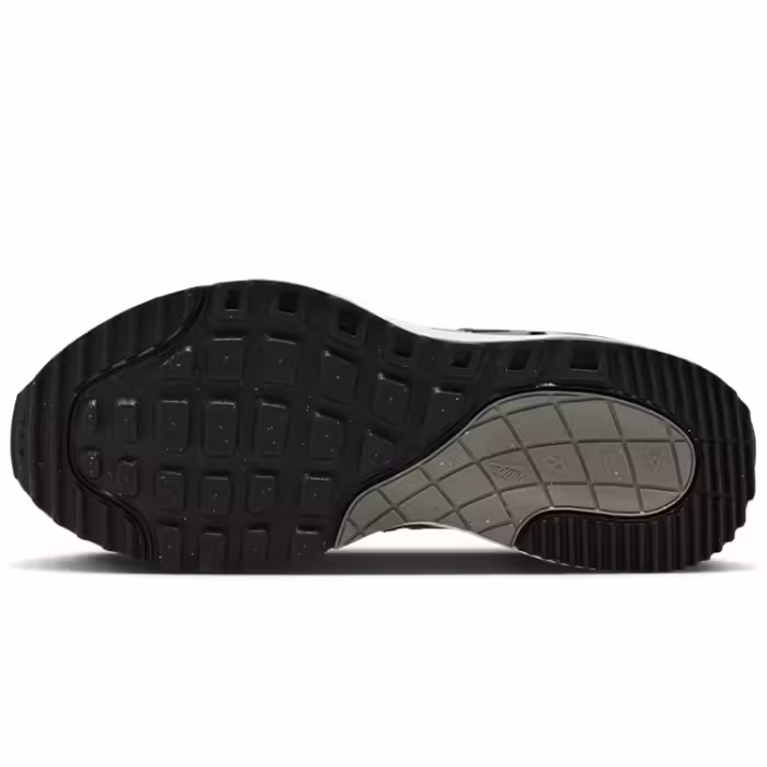 Кроссовки Nike AIR MAX SYSTM (GS) - 4