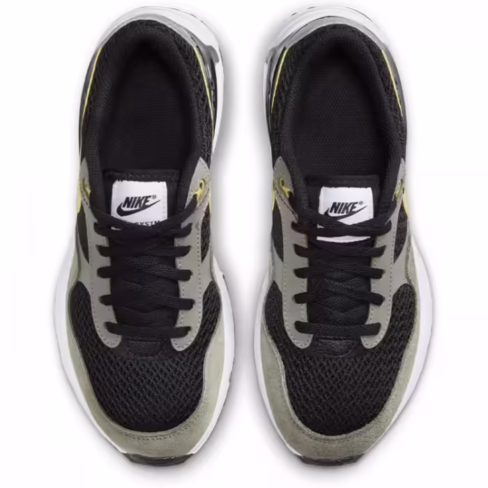 Кроссовки Nike AIR MAX SYSTM (GS) - 5