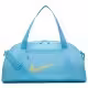 Geanta Nike NK GYM CLUB