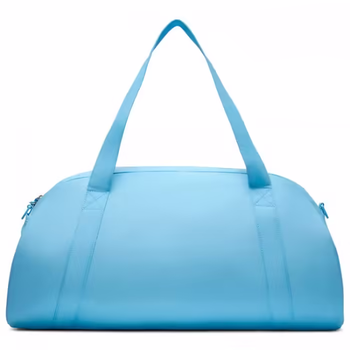 Geanta Nike NK GYM CLUB - 2