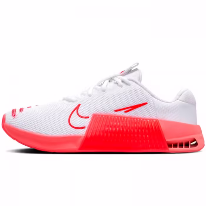 Incaltaminte Sport Nike W METCON 9