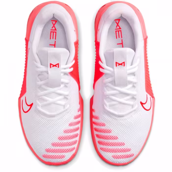 Incaltaminte Sport Nike W METCON 9 - 2