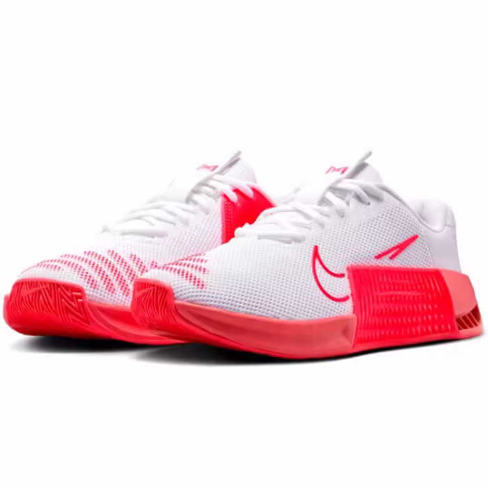 Incaltaminte Sport Nike W METCON 9 - 3