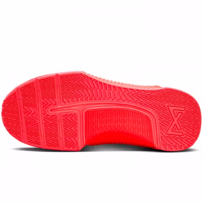 Incaltaminte Sport Nike W METCON 9 - 4