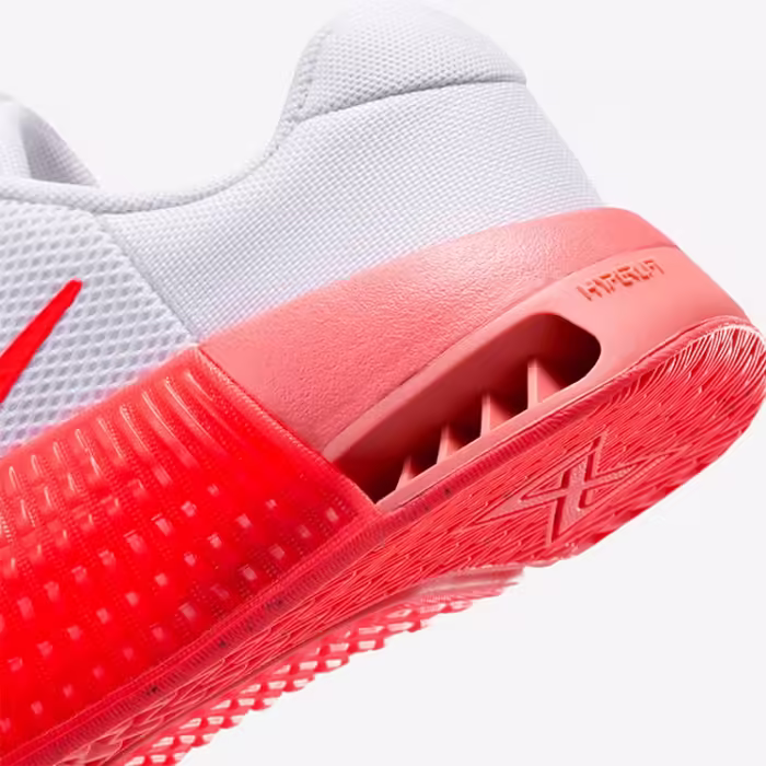 Incaltaminte Sport Nike W METCON 9 - 6