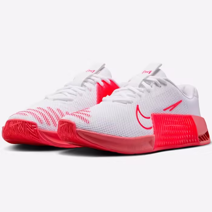 Incaltaminte Sport Nike W METCON 9 - 7