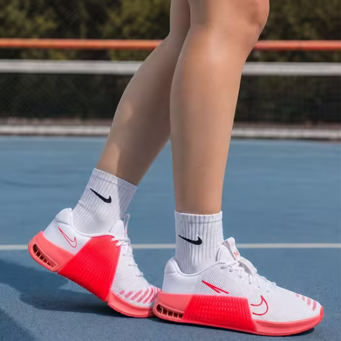 Incaltaminte Sport Nike W METCON 9 - 8