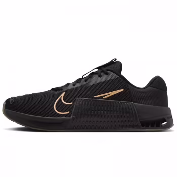 Incaltaminte Sport Nike METCON 9