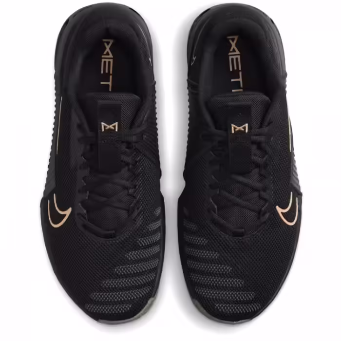 Incaltaminte Sport Nike METCON 9 - 2