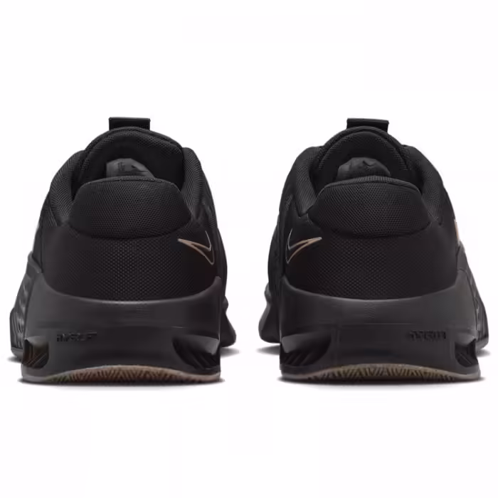 Incaltaminte Sport Nike METCON 9 - 4