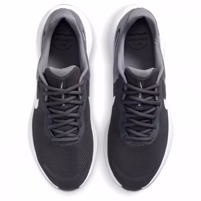 Кроссовки Nike REVOLUTION 7 - 2
