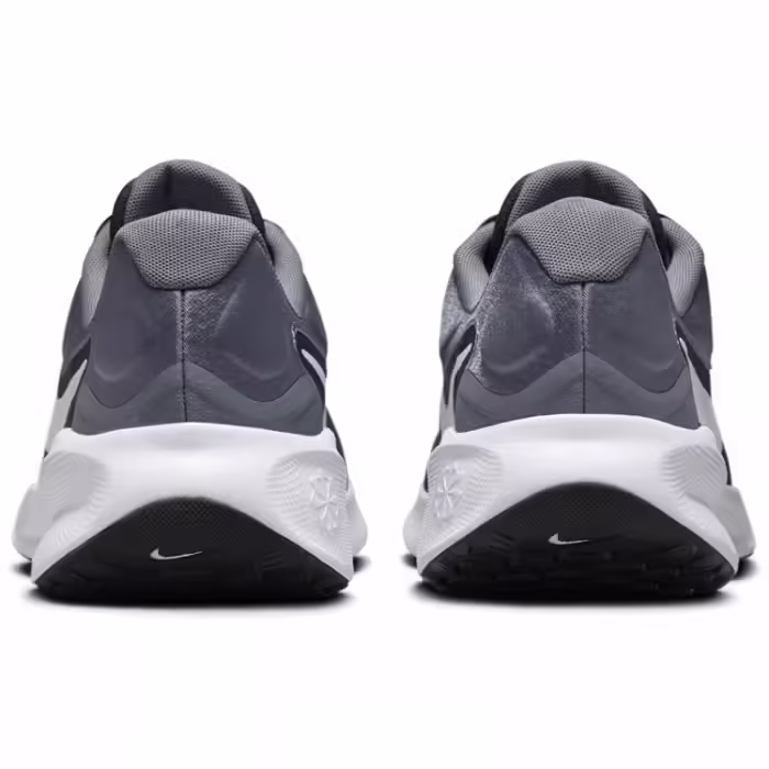 Кроссовки Nike REVOLUTION 7 - 3