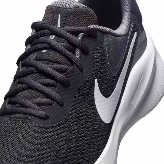 Кроссовки Nike REVOLUTION 7 - 5