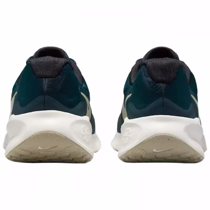 Кроссовки Nike REVOLUTION 7 - 2