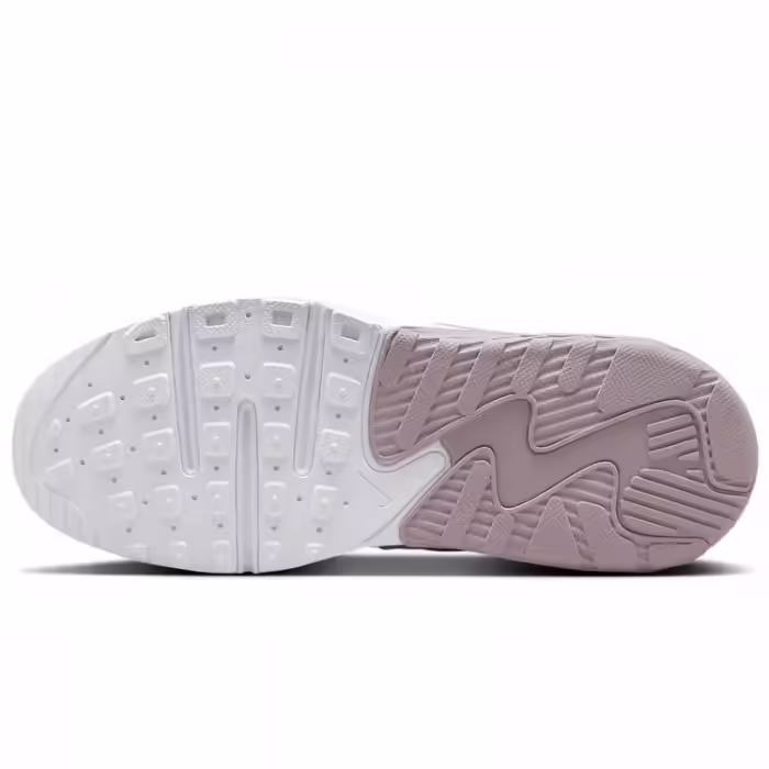 Кроссовки Nike AIR MAX EXCEE GS - 2