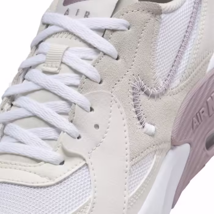 Кроссовки Nike AIR MAX EXCEE GS - 3