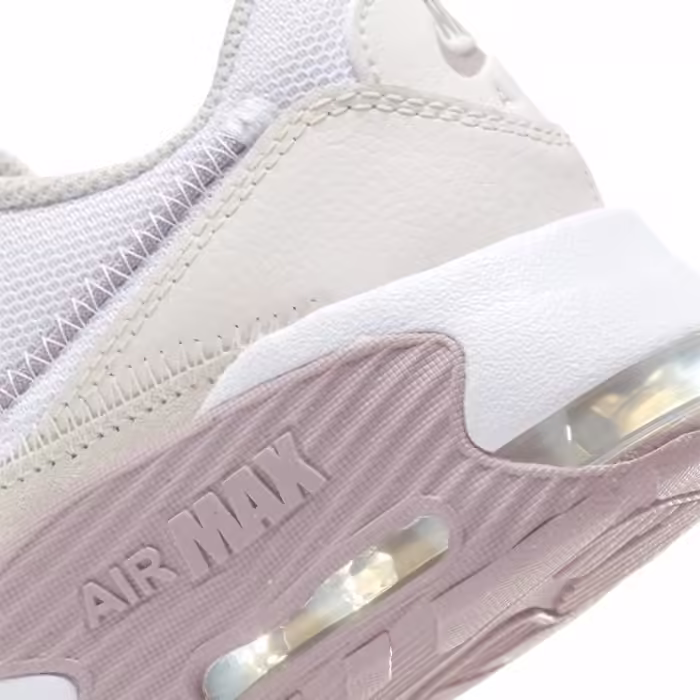 Кроссовки Nike AIR MAX EXCEE GS - 4