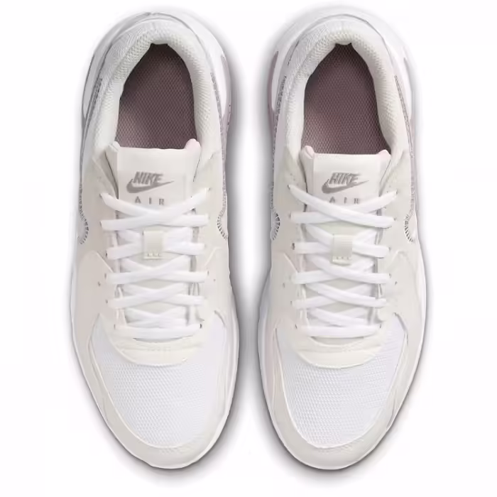 Кроссовки Nike AIR MAX EXCEE GS - 5