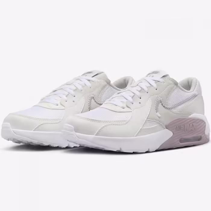 Incaltaminte Sport Nike AIR MAX EXCEE GS - 6