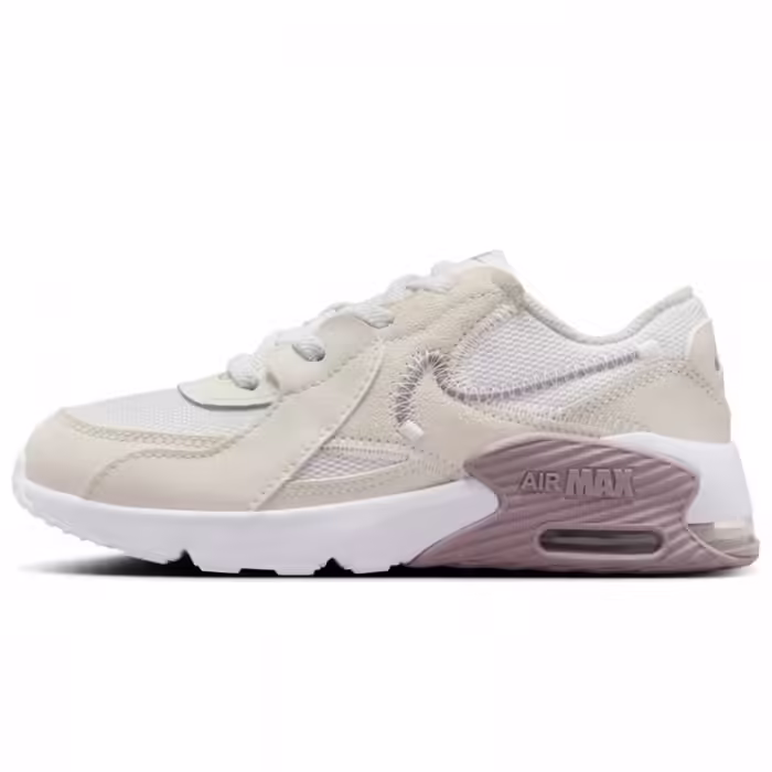 Incaltaminte Sport Nike AIR MAX EXCEE PS