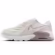 Incaltaminte Sport Nike AIR MAX EXCEE PS