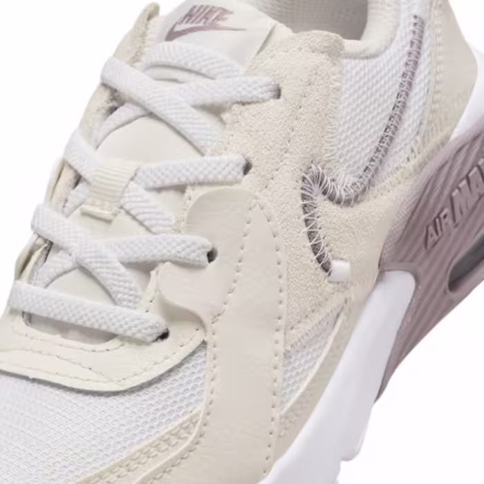 Incaltaminte Sport Nike AIR MAX EXCEE PS - 4