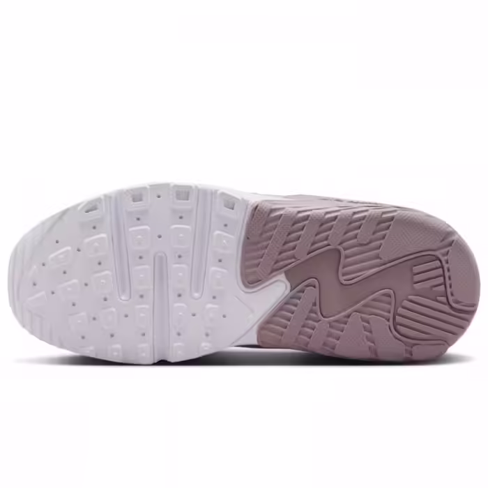 Incaltaminte Sport Nike AIR MAX EXCEE PS - 5