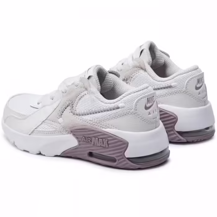 Incaltaminte Sport Nike AIR MAX EXCEE PS - 6