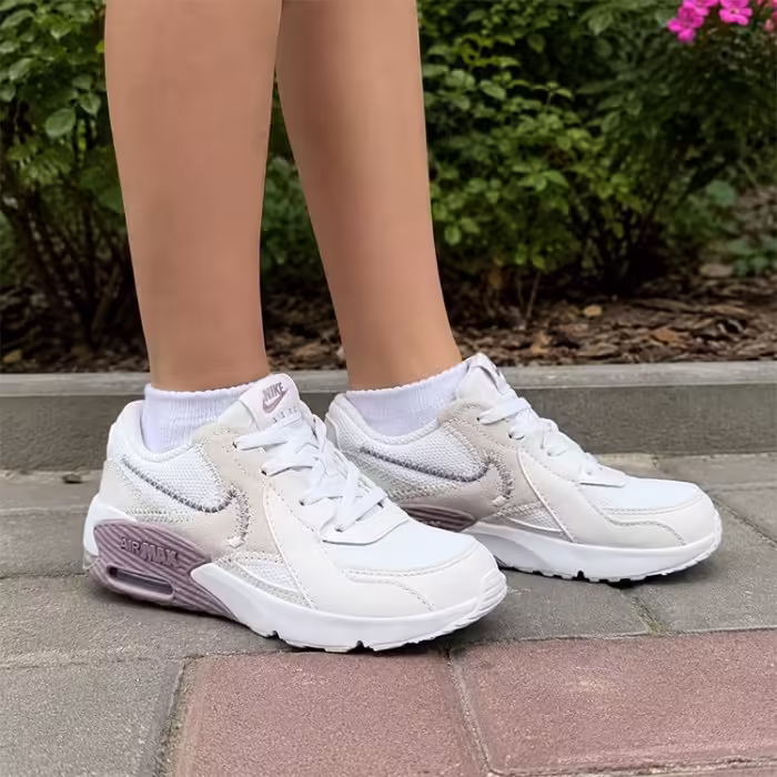 Incaltaminte Sport Nike AIR MAX EXCEE PS - 7