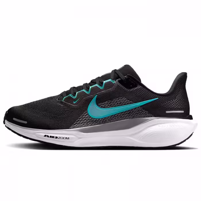 Incaltaminte Sport Nike AIR ZOOM PEGASUS 41