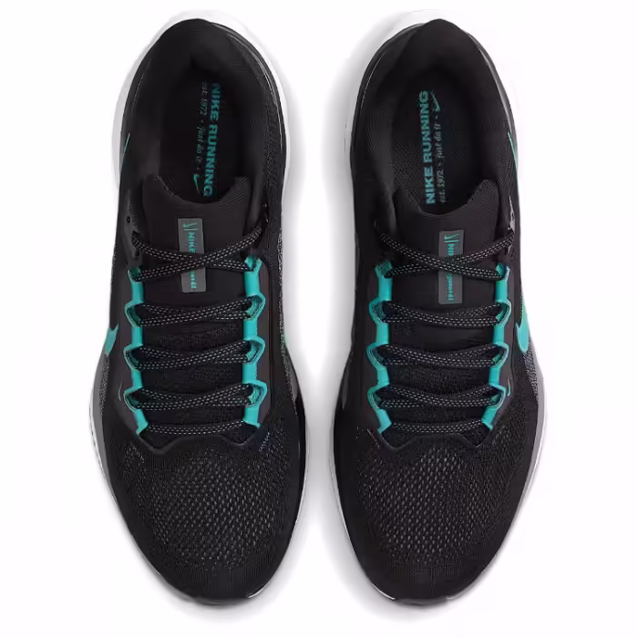 Incaltaminte Sport Nike AIR ZOOM PEGASUS 41 - 3